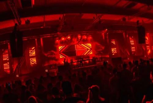 X-Massacre Festival 2026