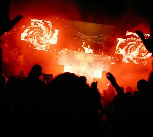 X-Massacre Festival 2