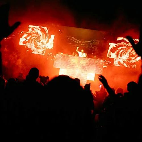 X-Massacre Festival 2