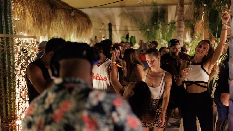 Shapes Festival Zakynthos 3
