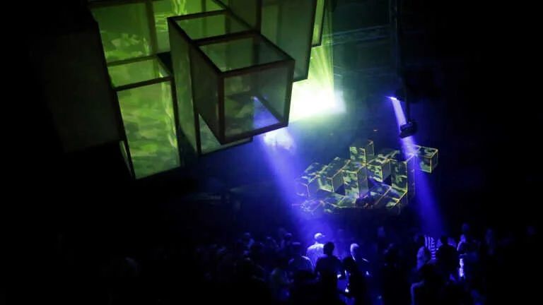 Lethargy Festival 2