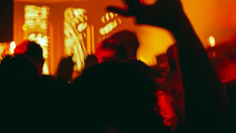 Shapes Festival Leysin 3