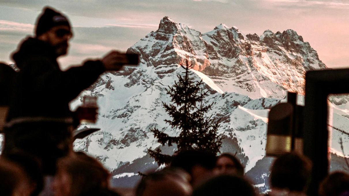 Shapes Festival Leysin 2026 3