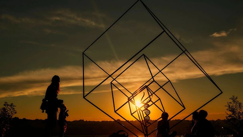Skazka Festival 3