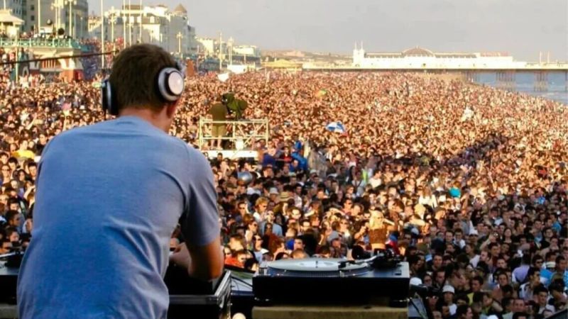 Boardmasters 2