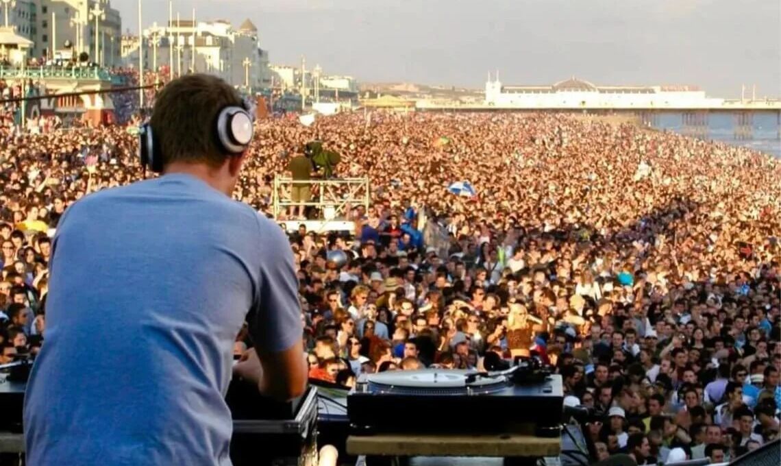 Boardmasters 2