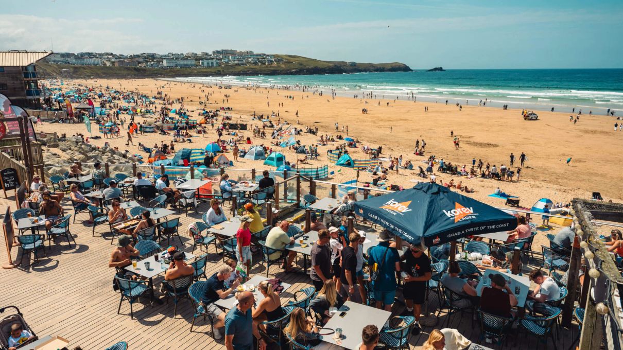 Boardmasters 3