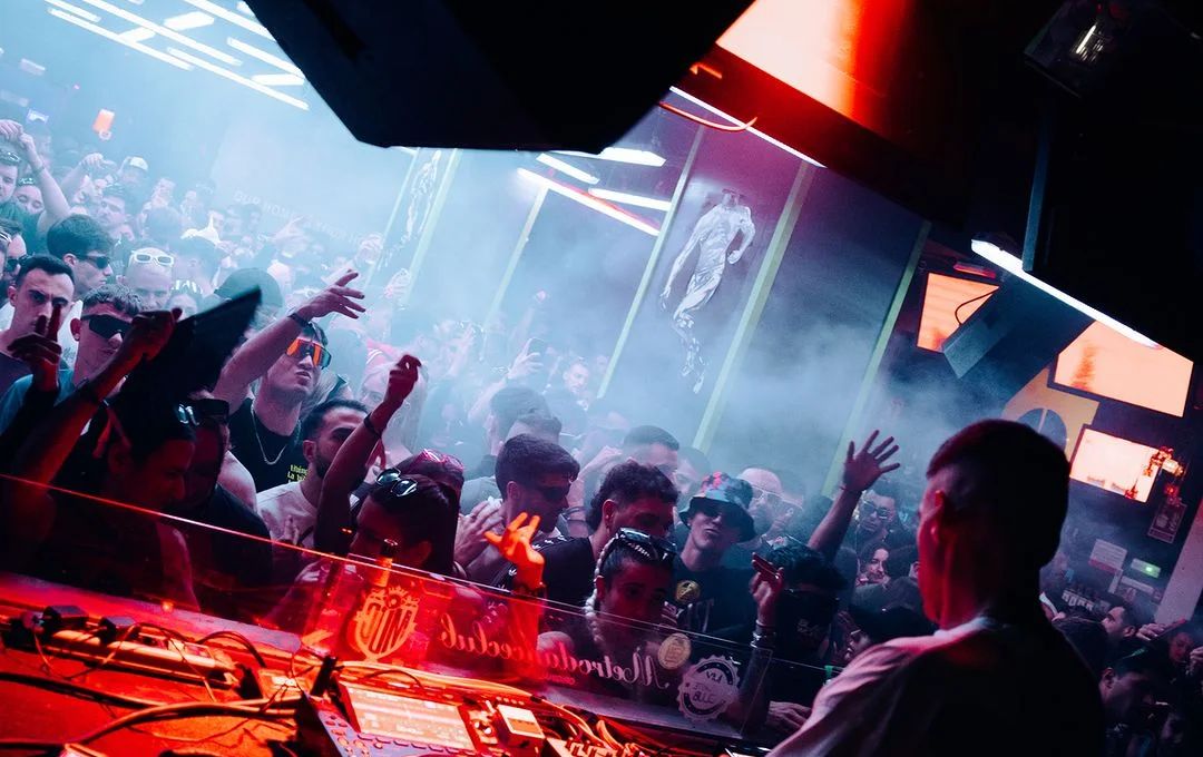 Metro Dance Festival 2