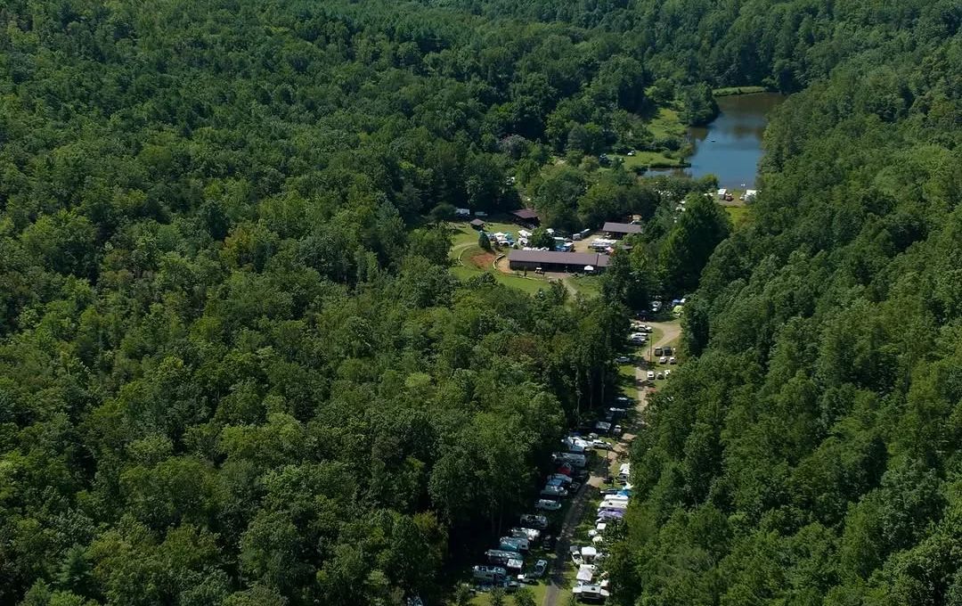 Front Porch Festival 3