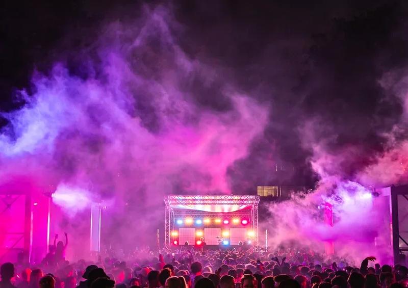 Gala Festival
