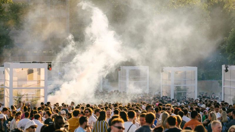 Gala Festival 2