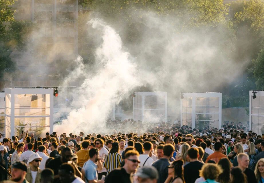 Gala Festival 2