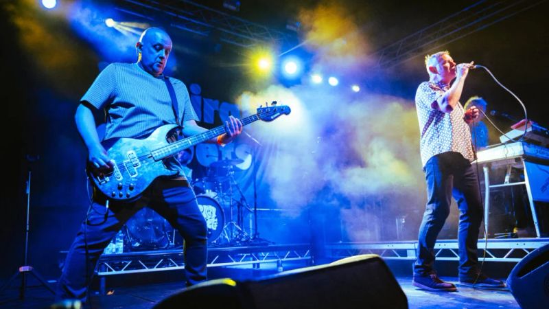 Gigantic All Dayer 3
