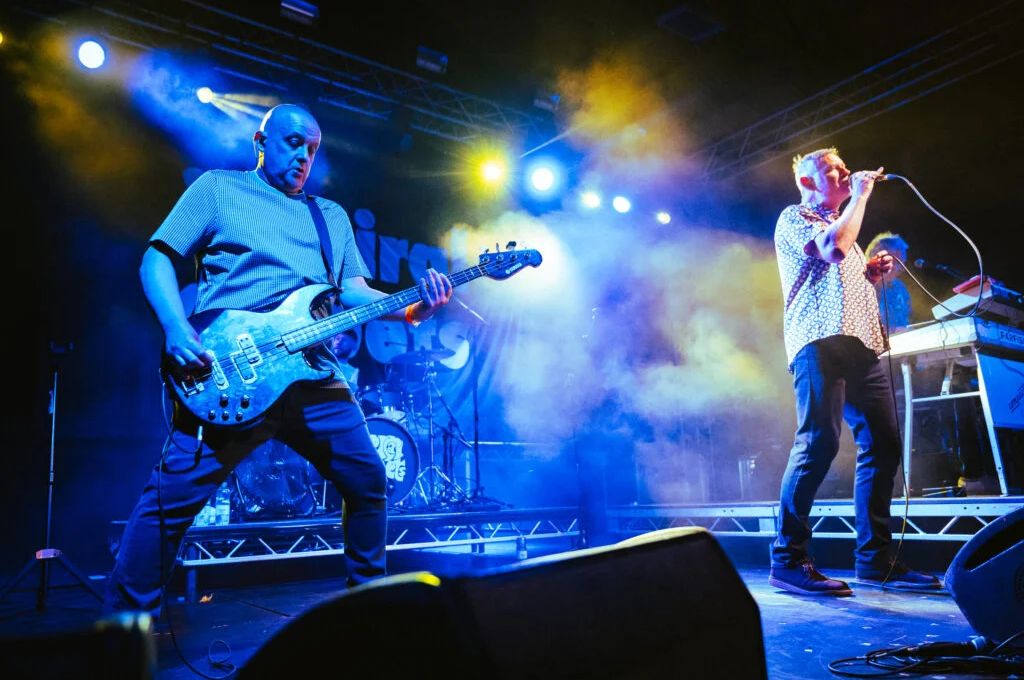 Gigantic All Dayer 3