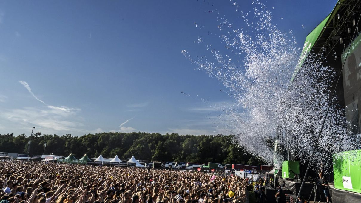 Gron Koncert 3