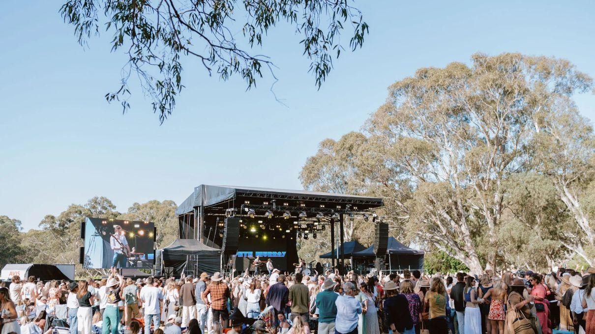Handpicked Festival 3