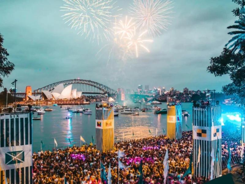 Harbourlife