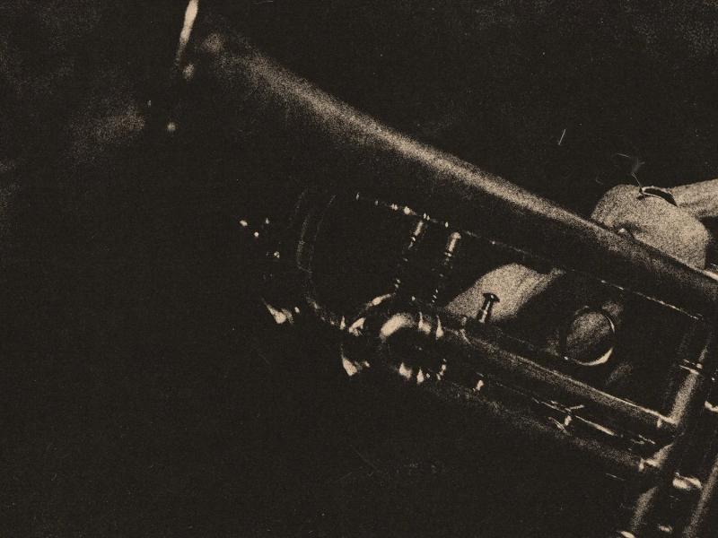 Haugesund International Jazz Festival (Sildajazz)