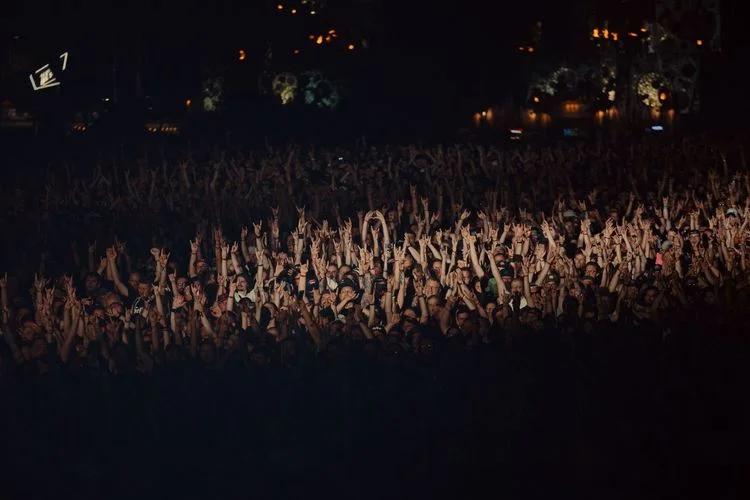 Hellfest
