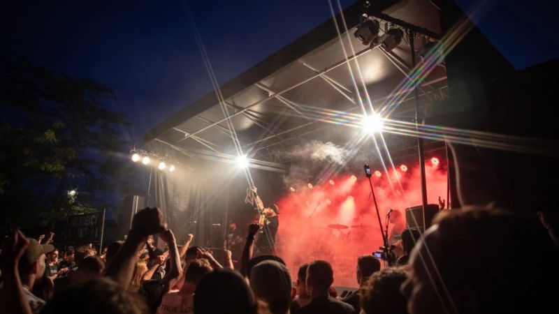 Ieperfest 2