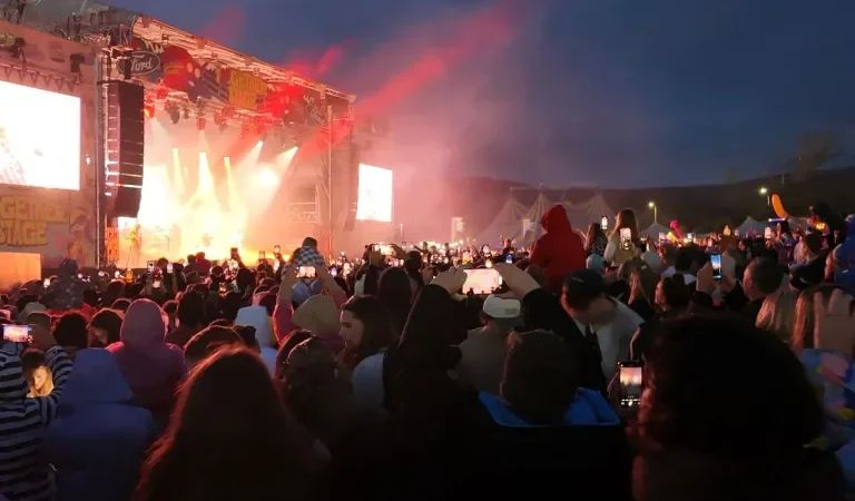 In It Together Festival 2
