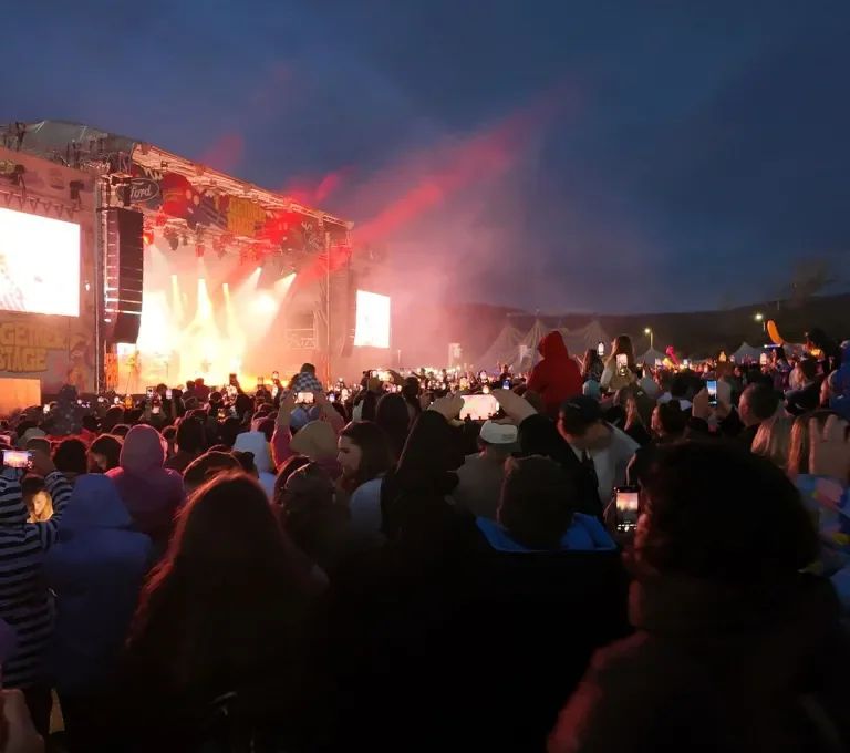 In It Together Festival 2