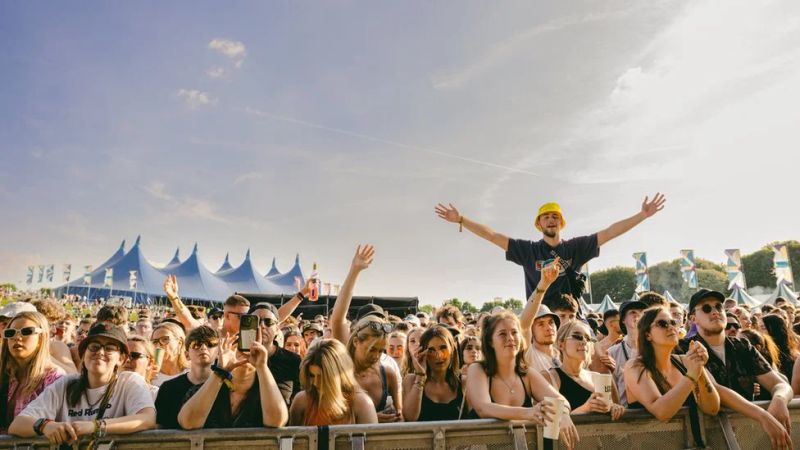 In It Together Festival 3