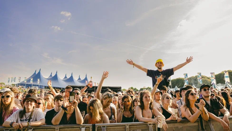 In It Together Festival 3