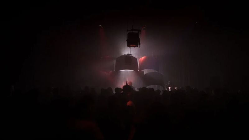 Intonal Festival 2