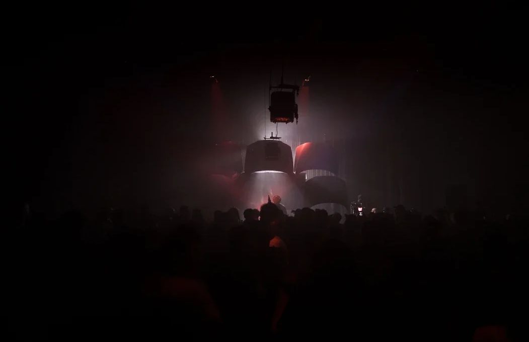 Intonal Festival 2