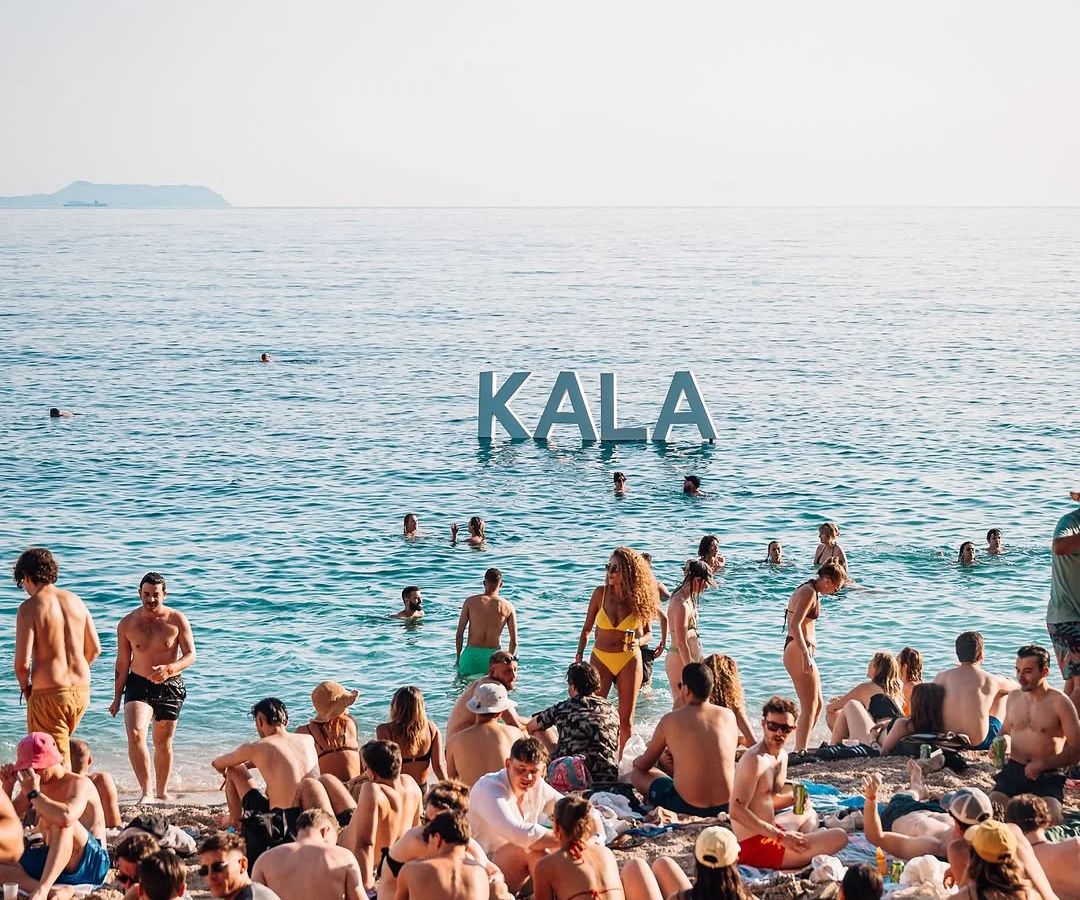 Kala Festival