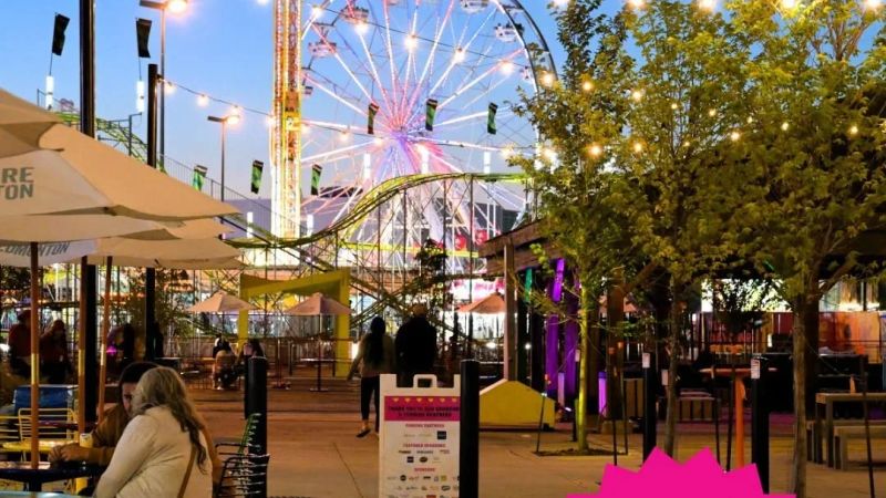 KDays 2