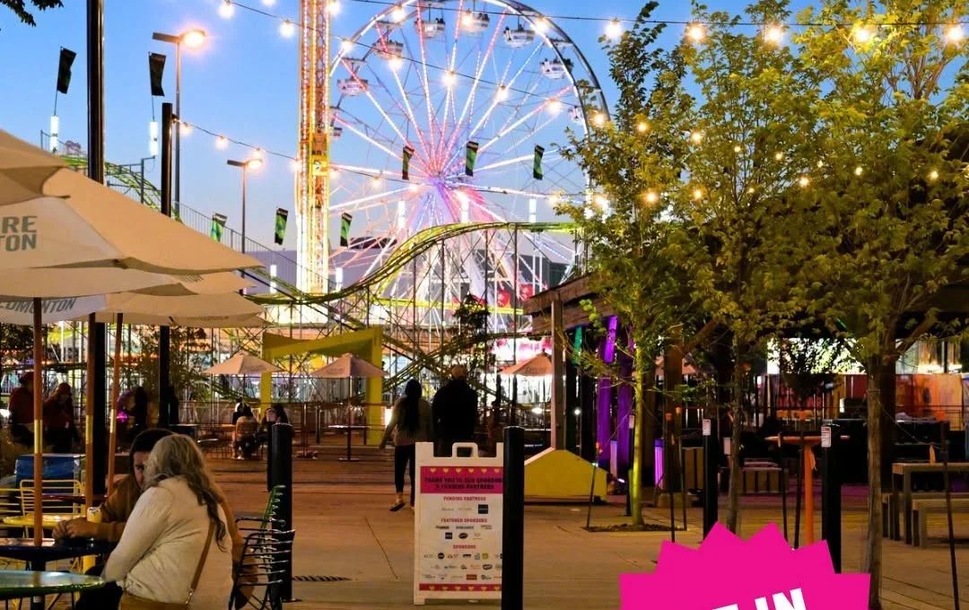 KDays 2