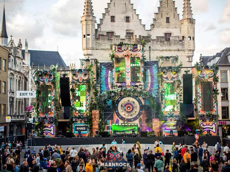 Maanrock