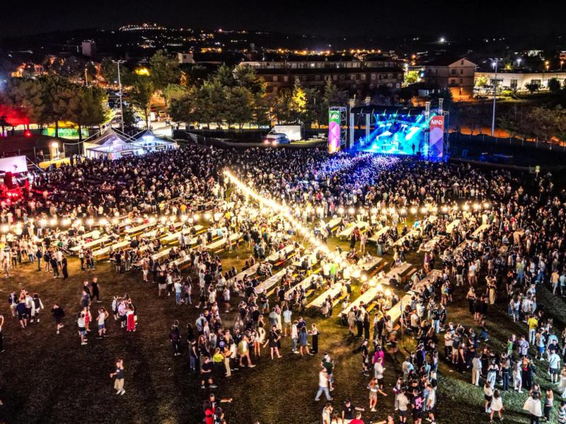 MIND Festival