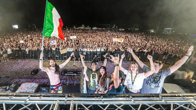 MIND Festival 3