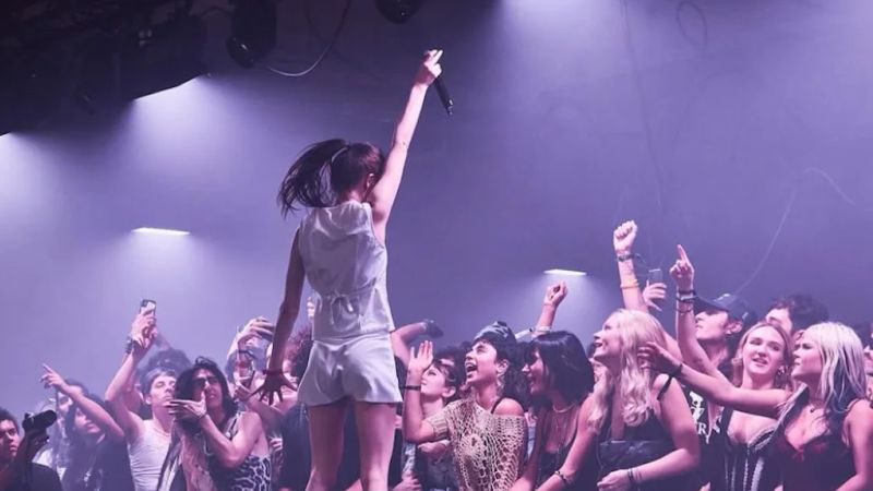 Mira Festival 2