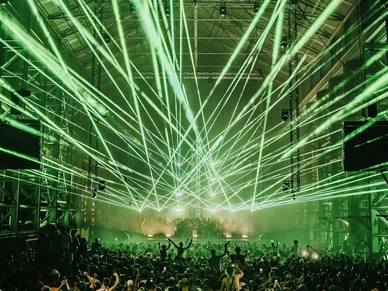 Mode Festival 2026