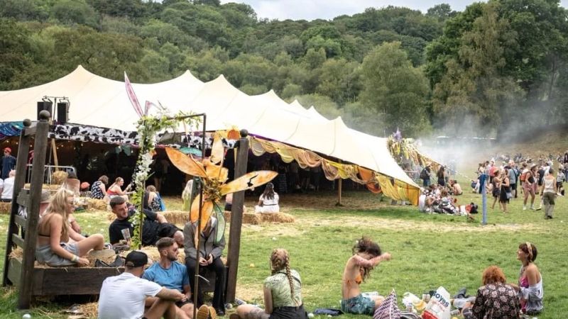 Moovin Festival 2