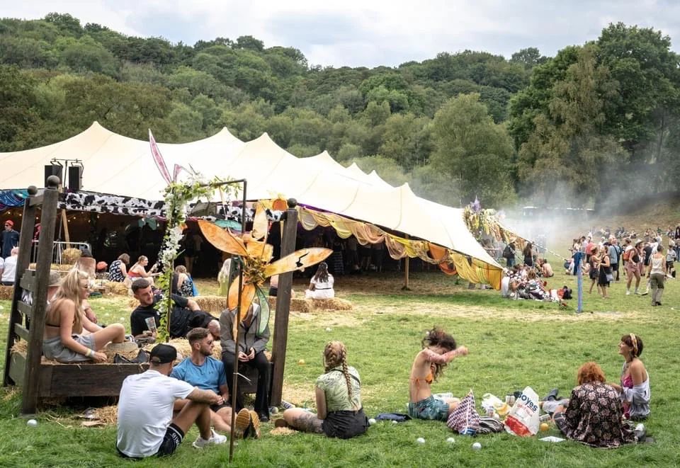 Moovin Festival 2