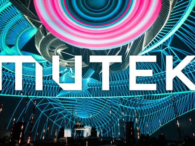 Mutek ES