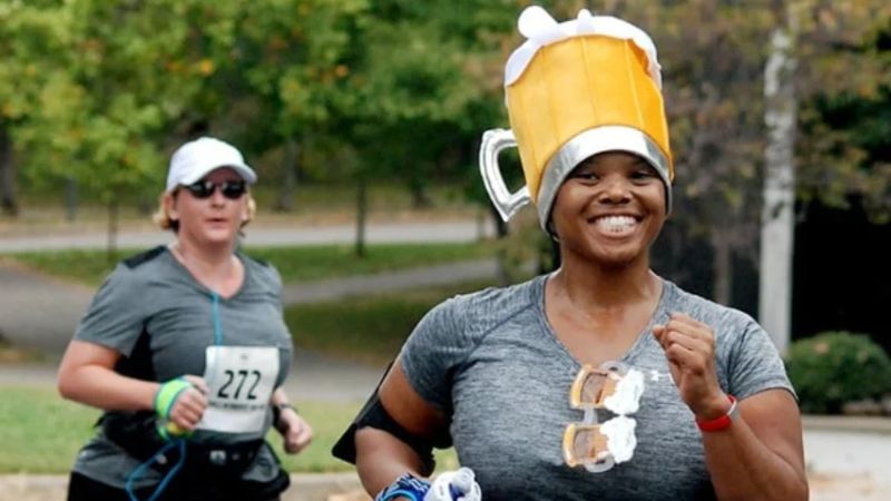 Nashville Oktoberfest 3