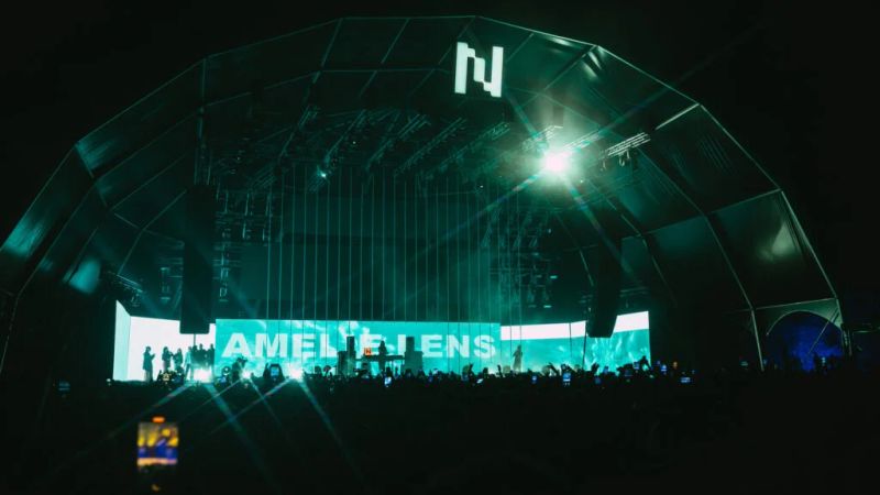 Neopop 2