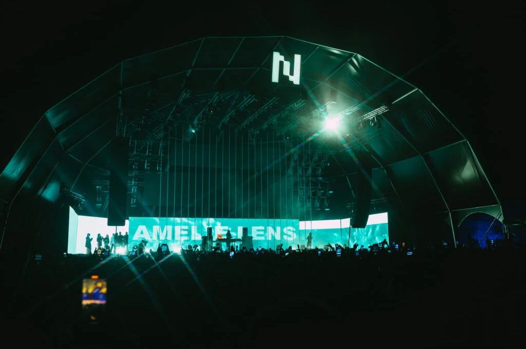 Neopop 2