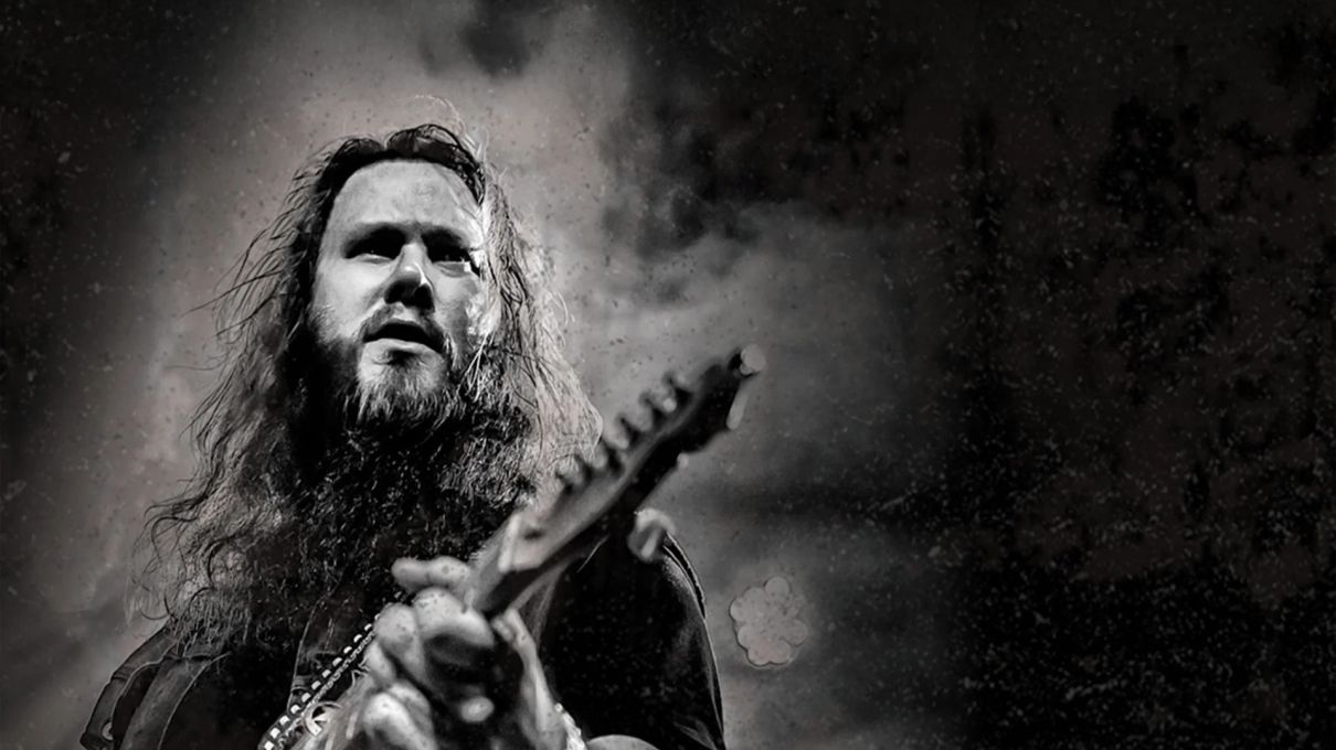 Norsk Countrytreff 2026 - Festival Abroad