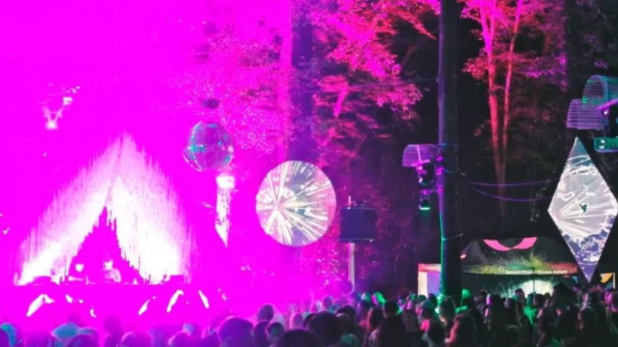 Novum Festival 2