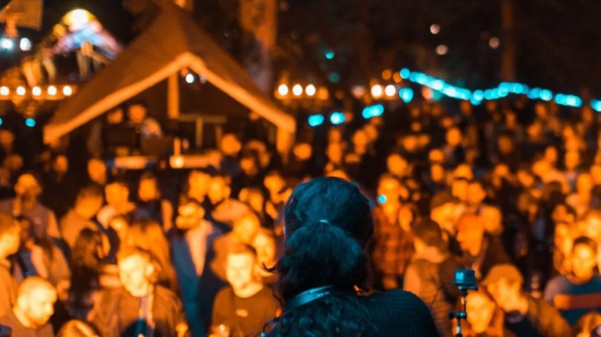 Novum Festival 3