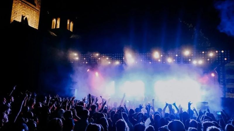OFFSonar 3