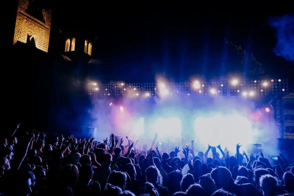 OFFSonar 3