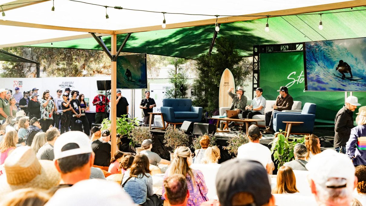 Ohana Festival 3